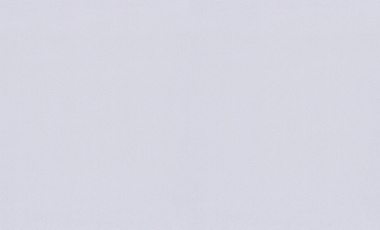 Обои флиз 1,06 